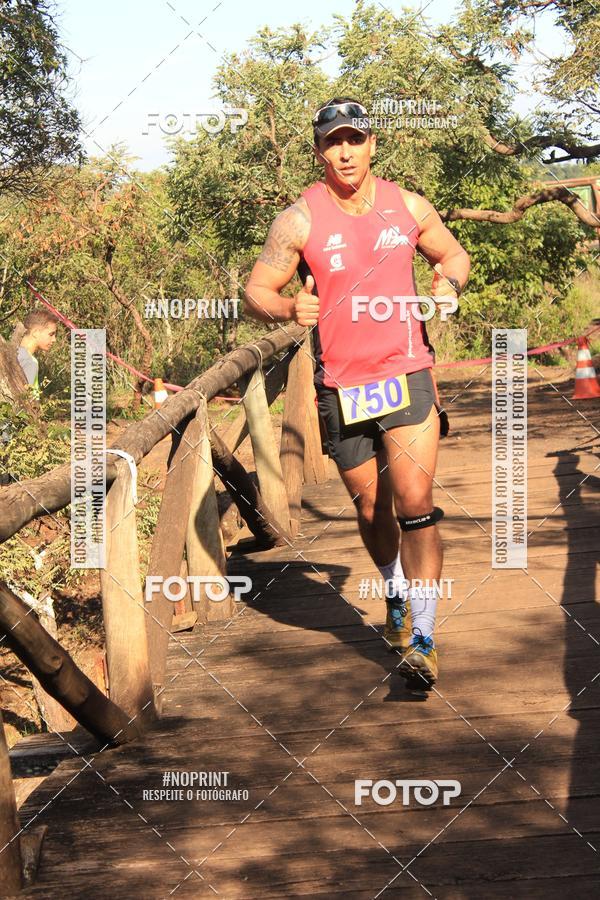 Buy your photos of the eventDESAFIO MANGABEIRAS TRAIL RUN on Fotop