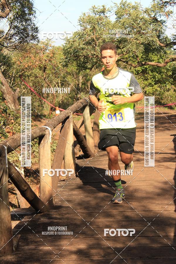 Buy your photos of the eventDESAFIO MANGABEIRAS TRAIL RUN on Fotop