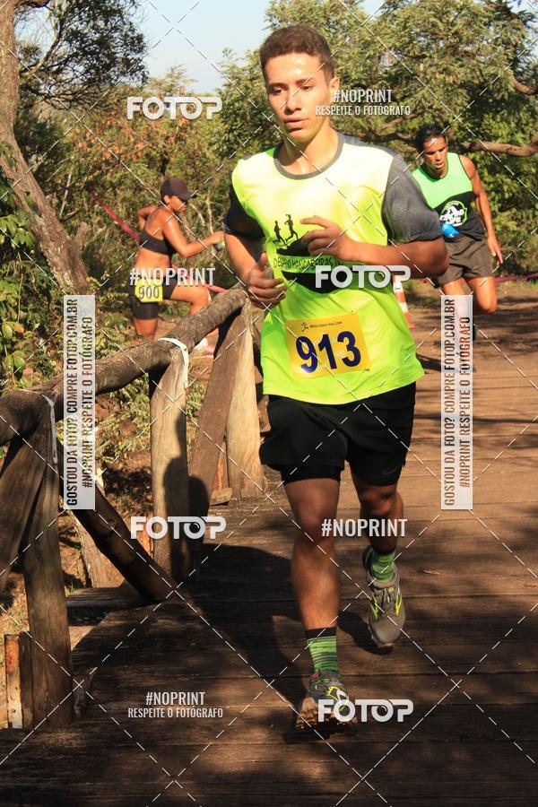 Buy your photos of the eventDESAFIO MANGABEIRAS TRAIL RUN on Fotop