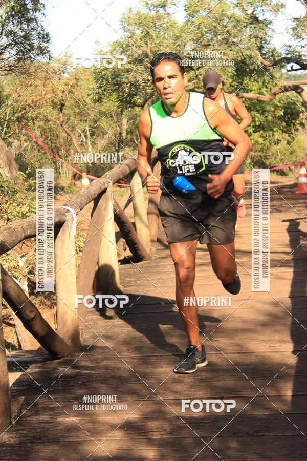 Buy your photos of the eventDESAFIO MANGABEIRAS TRAIL RUN on Fotop