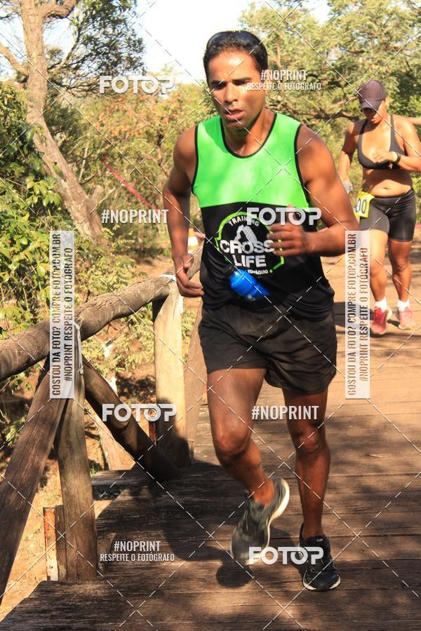 Buy your photos of the eventDESAFIO MANGABEIRAS TRAIL RUN on Fotop