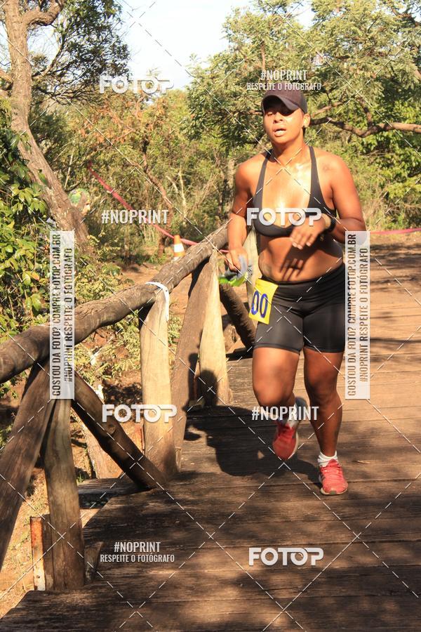 Buy your photos of the eventDESAFIO MANGABEIRAS TRAIL RUN on Fotop