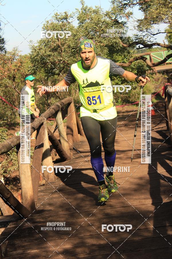 Buy your photos of the eventDESAFIO MANGABEIRAS TRAIL RUN on Fotop