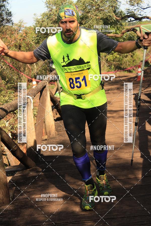 Buy your photos of the eventDESAFIO MANGABEIRAS TRAIL RUN on Fotop