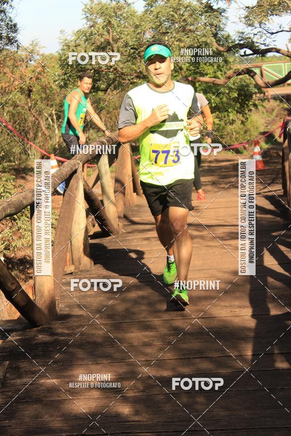 Buy your photos of the eventDESAFIO MANGABEIRAS TRAIL RUN on Fotop