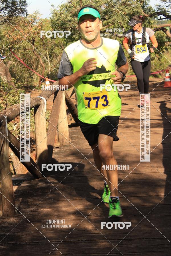 Buy your photos of the eventDESAFIO MANGABEIRAS TRAIL RUN on Fotop