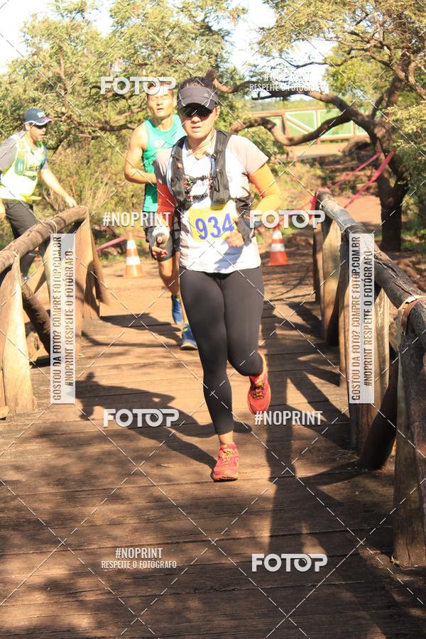 Buy your photos of the eventDESAFIO MANGABEIRAS TRAIL RUN on Fotop