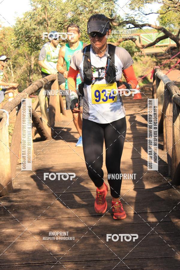 Buy your photos of the eventDESAFIO MANGABEIRAS TRAIL RUN on Fotop