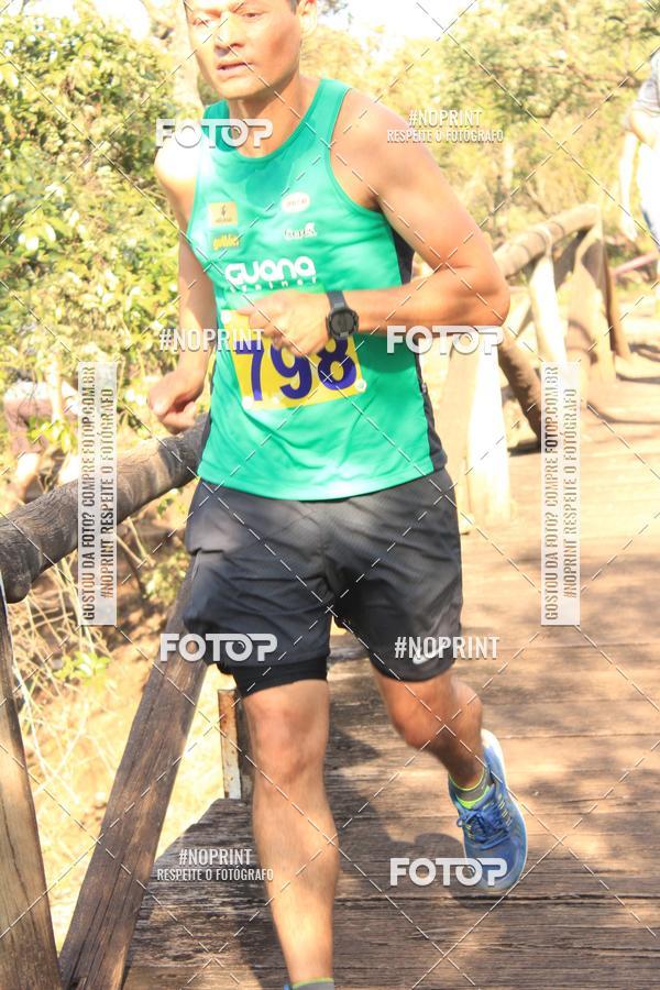 Buy your photos of the eventDESAFIO MANGABEIRAS TRAIL RUN on Fotop