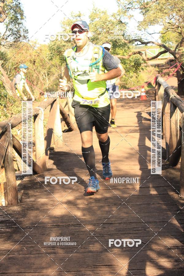 Buy your photos of the eventDESAFIO MANGABEIRAS TRAIL RUN on Fotop