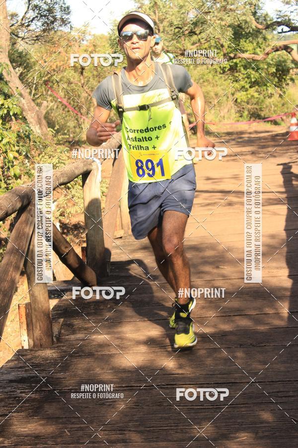 Buy your photos of the eventDESAFIO MANGABEIRAS TRAIL RUN on Fotop