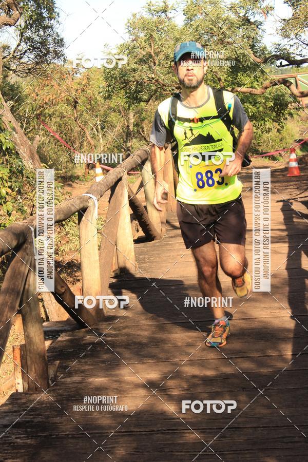 Buy your photos of the eventDESAFIO MANGABEIRAS TRAIL RUN on Fotop
