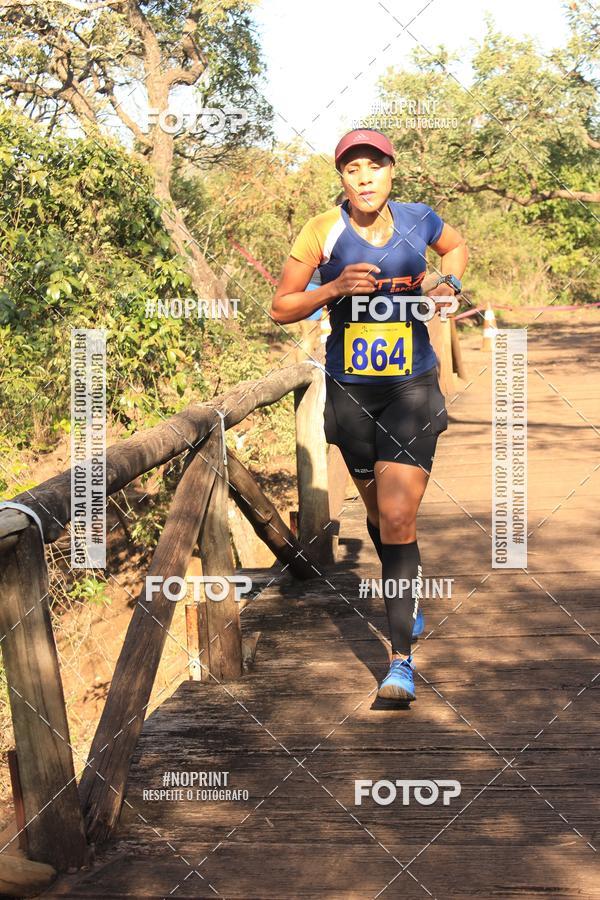 Buy your photos of the eventDESAFIO MANGABEIRAS TRAIL RUN on Fotop