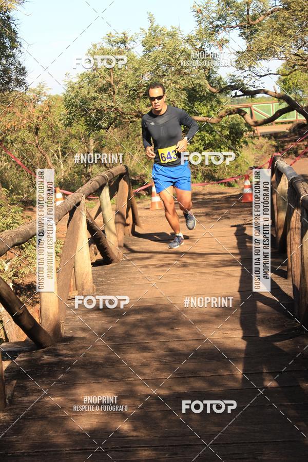 Buy your photos of the eventDESAFIO MANGABEIRAS TRAIL RUN on Fotop