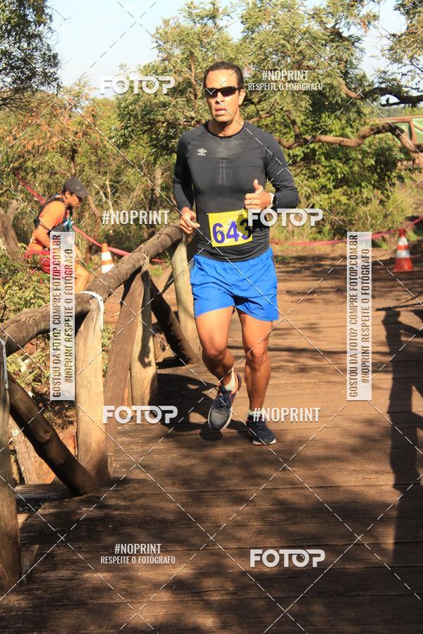 Buy your photos of the eventDESAFIO MANGABEIRAS TRAIL RUN on Fotop