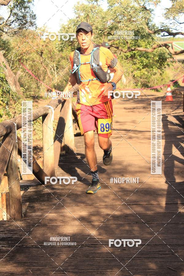 Buy your photos of the eventDESAFIO MANGABEIRAS TRAIL RUN on Fotop