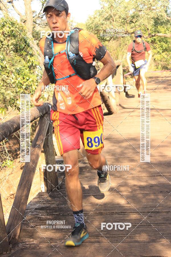 Buy your photos of the eventDESAFIO MANGABEIRAS TRAIL RUN on Fotop