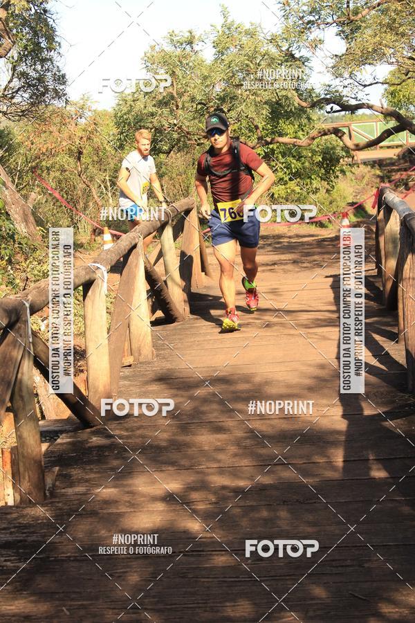 Buy your photos of the eventDESAFIO MANGABEIRAS TRAIL RUN on Fotop