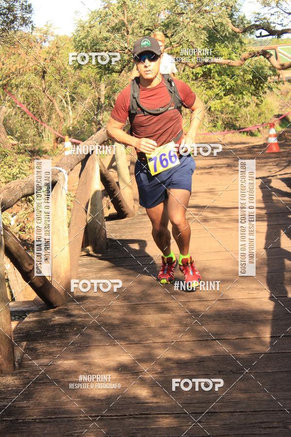 Buy your photos of the eventDESAFIO MANGABEIRAS TRAIL RUN on Fotop
