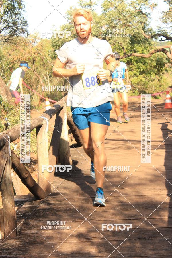 Buy your photos of the eventDESAFIO MANGABEIRAS TRAIL RUN on Fotop