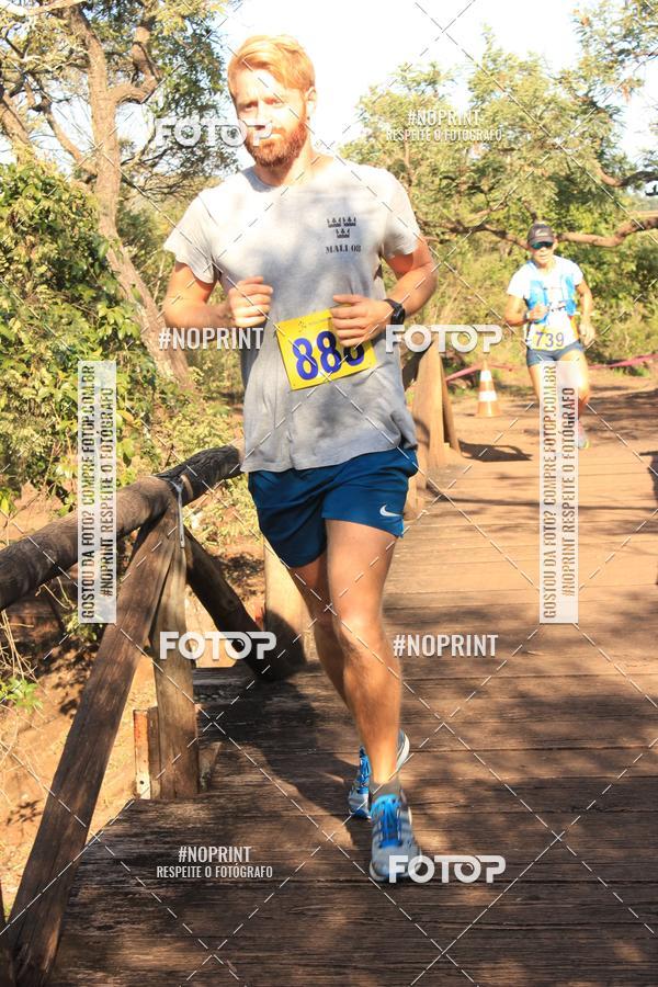 Buy your photos of the eventDESAFIO MANGABEIRAS TRAIL RUN on Fotop