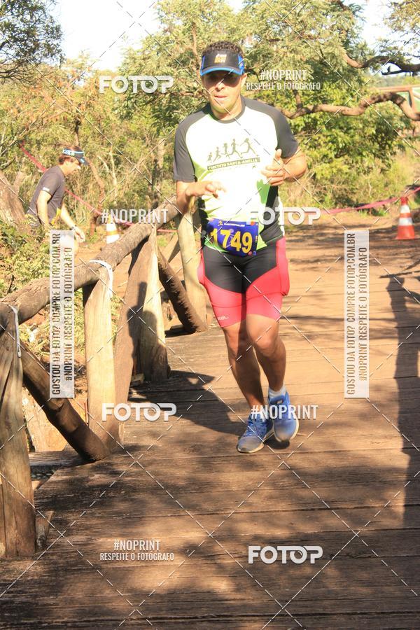 Buy your photos of the eventDESAFIO MANGABEIRAS TRAIL RUN on Fotop