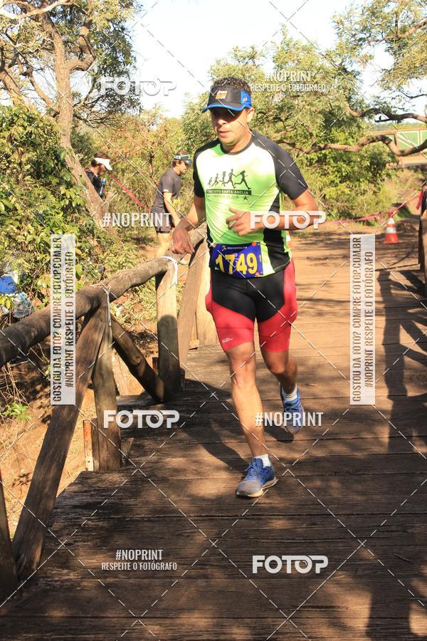 Buy your photos of the eventDESAFIO MANGABEIRAS TRAIL RUN on Fotop