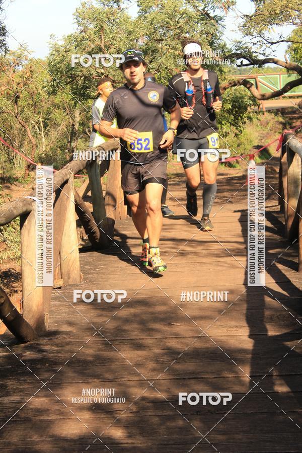 Buy your photos of the eventDESAFIO MANGABEIRAS TRAIL RUN on Fotop