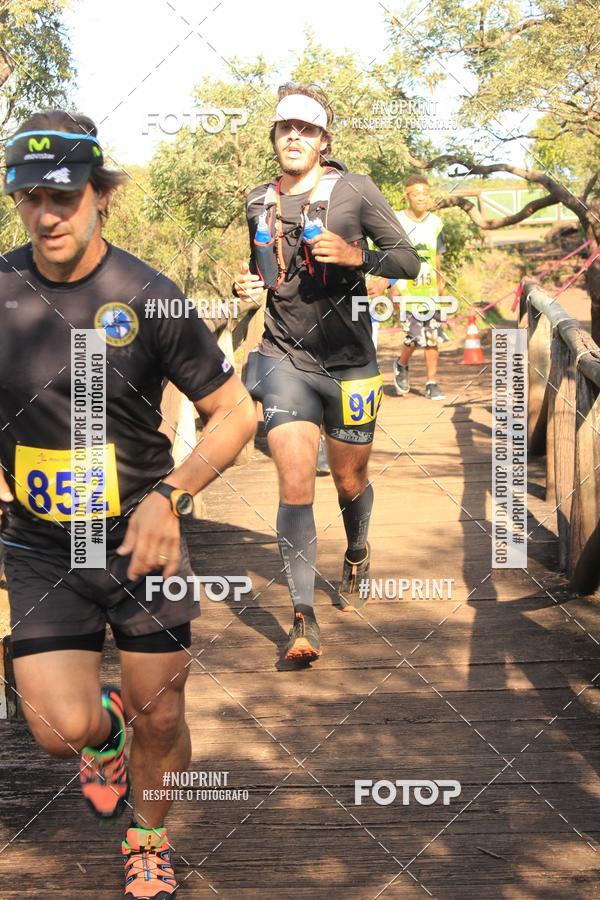 Buy your photos of the eventDESAFIO MANGABEIRAS TRAIL RUN on Fotop