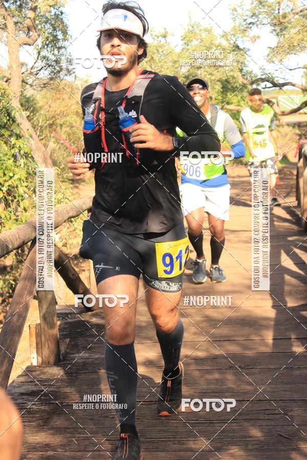 Buy your photos of the eventDESAFIO MANGABEIRAS TRAIL RUN on Fotop