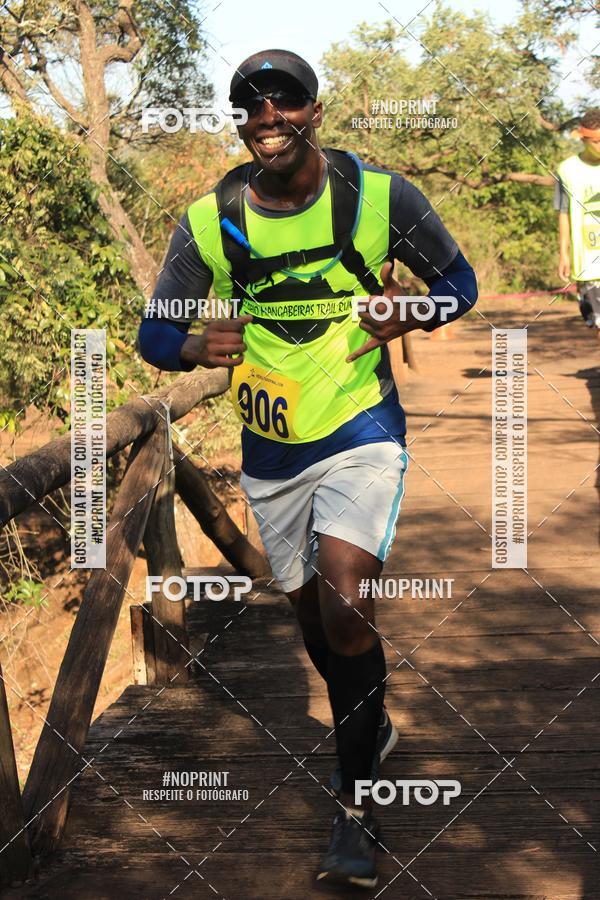 Buy your photos of the eventDESAFIO MANGABEIRAS TRAIL RUN on Fotop