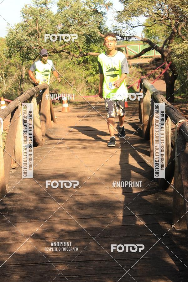 Buy your photos of the eventDESAFIO MANGABEIRAS TRAIL RUN on Fotop