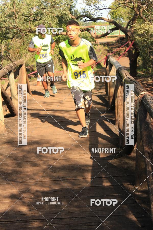 Buy your photos of the eventDESAFIO MANGABEIRAS TRAIL RUN on Fotop
