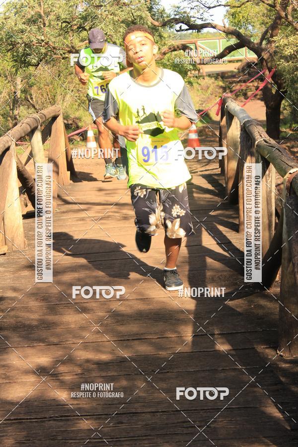 Buy your photos of the eventDESAFIO MANGABEIRAS TRAIL RUN on Fotop