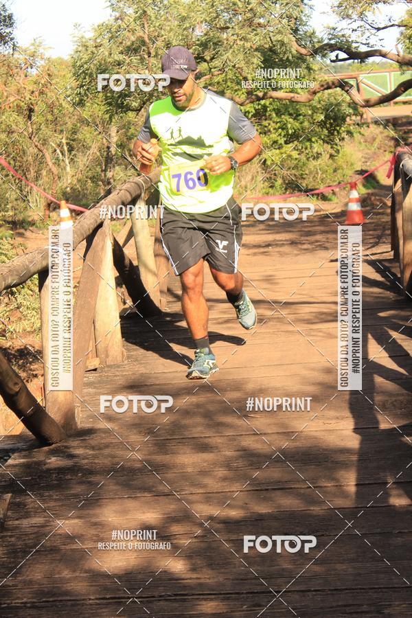 Buy your photos of the eventDESAFIO MANGABEIRAS TRAIL RUN on Fotop