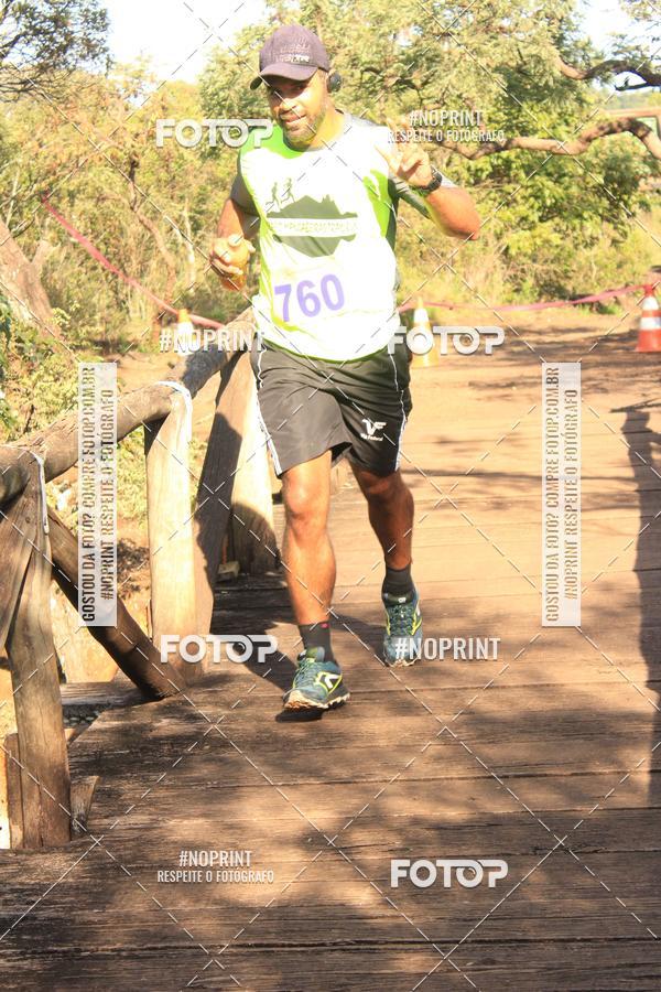 Buy your photos of the eventDESAFIO MANGABEIRAS TRAIL RUN on Fotop