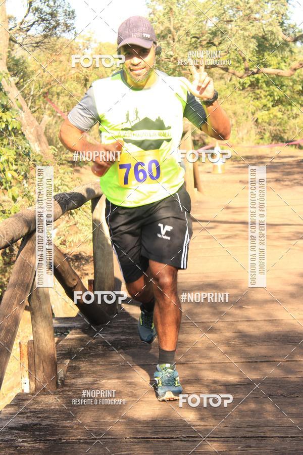 Buy your photos of the eventDESAFIO MANGABEIRAS TRAIL RUN on Fotop