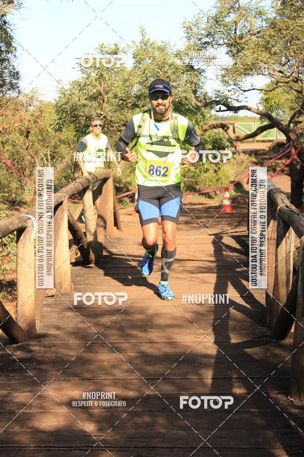 Buy your photos of the eventDESAFIO MANGABEIRAS TRAIL RUN on Fotop
