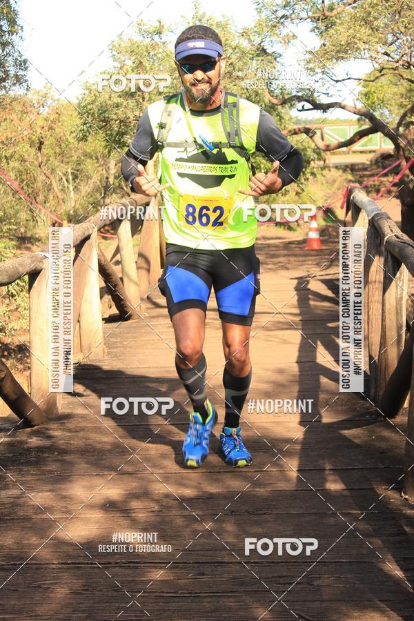 Buy your photos of the eventDESAFIO MANGABEIRAS TRAIL RUN on Fotop