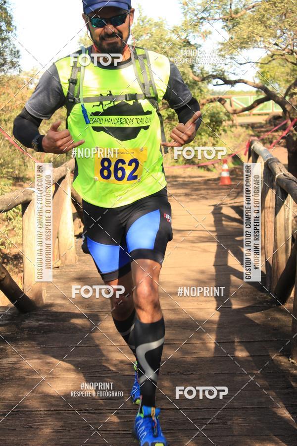 Buy your photos of the eventDESAFIO MANGABEIRAS TRAIL RUN on Fotop