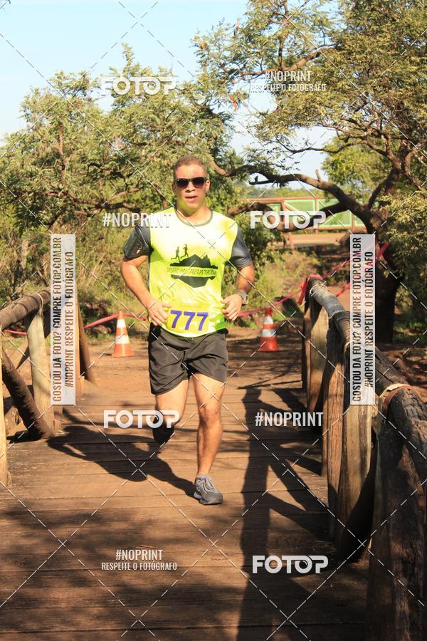 Buy your photos of the eventDESAFIO MANGABEIRAS TRAIL RUN on Fotop