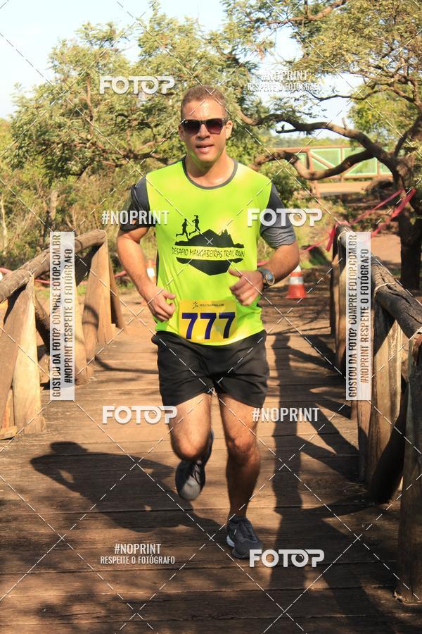 Buy your photos of the eventDESAFIO MANGABEIRAS TRAIL RUN on Fotop