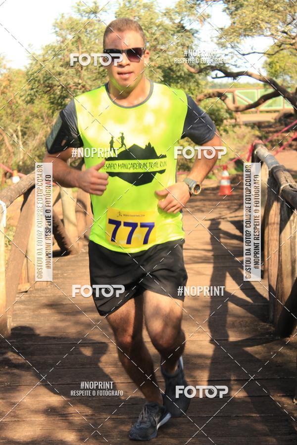 Buy your photos of the eventDESAFIO MANGABEIRAS TRAIL RUN on Fotop
