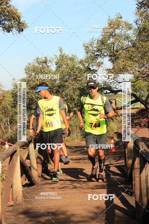 Buy your photos of the eventDESAFIO MANGABEIRAS TRAIL RUN on Fotop