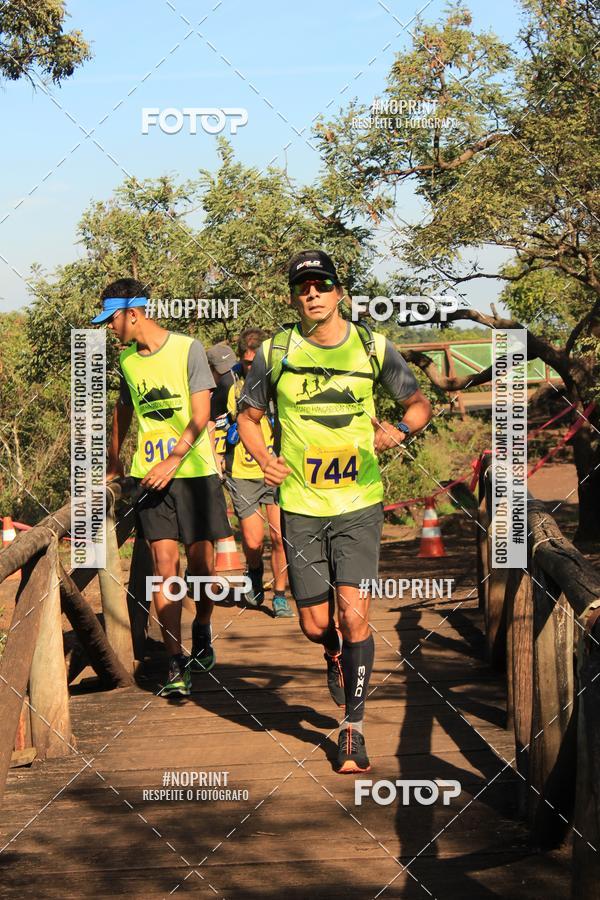 Buy your photos of the eventDESAFIO MANGABEIRAS TRAIL RUN on Fotop
