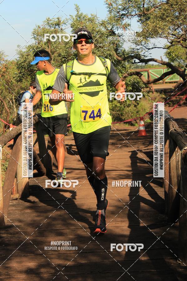 Buy your photos of the eventDESAFIO MANGABEIRAS TRAIL RUN on Fotop