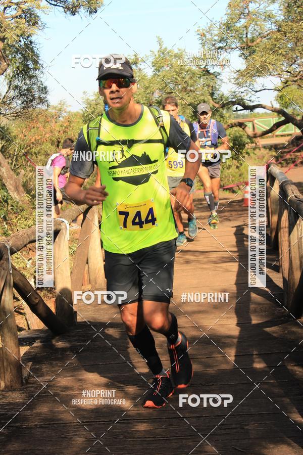 Buy your photos of the eventDESAFIO MANGABEIRAS TRAIL RUN on Fotop