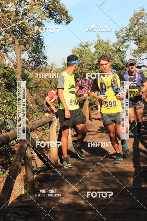 Buy your photos of the eventDESAFIO MANGABEIRAS TRAIL RUN on Fotop