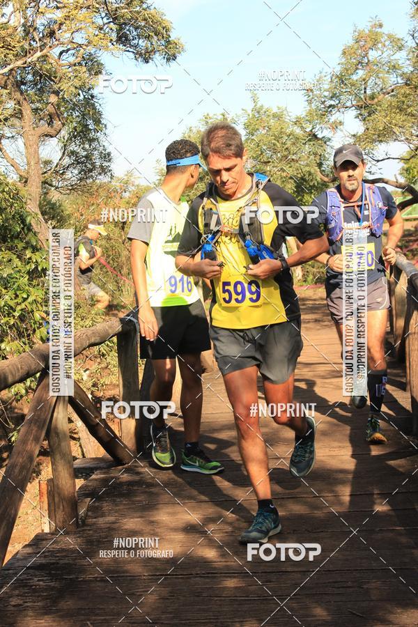 Buy your photos of the eventDESAFIO MANGABEIRAS TRAIL RUN on Fotop
