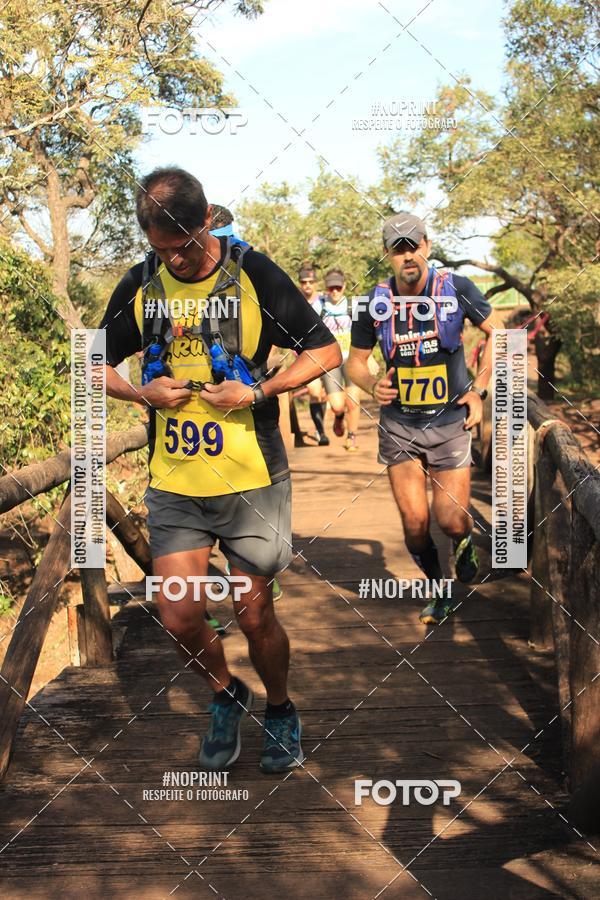 Buy your photos of the eventDESAFIO MANGABEIRAS TRAIL RUN on Fotop